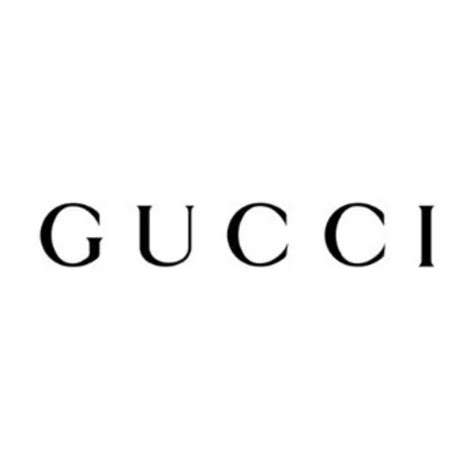 coupon gucci original.